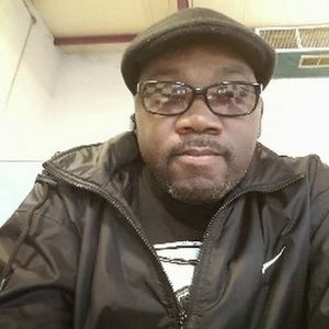 Meet your Posher, Willie g